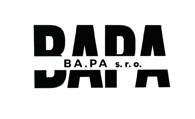 BA.PA s.r.o.